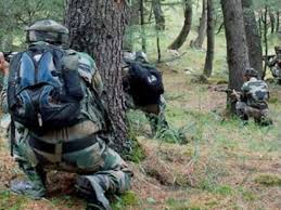 12jawansinjuredinexplosioninkashmirarmycamp